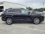 2022 Jeep Cherokee 4WD SUV for sale #167236A2 - photo 6