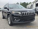 2022 Jeep Cherokee 4WD SUV for sale #167236A2 - photo 7