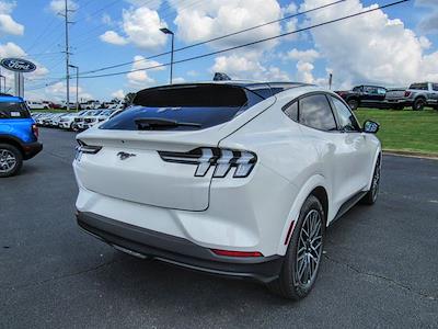 2025 Ford Mustang Mach-E AWD SUV for sale #167247 - photo 2