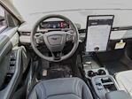 2025 Ford Mustang Mach-E AWD SUV for sale #167247 - photo 11