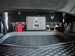 2025 Ford Mustang Mach-E AWD SUV for sale #167247 - photo 12