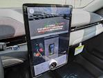 2025 Ford Mustang Mach-E AWD SUV for sale #167247 - photo 14