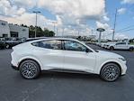 2025 Ford Mustang Mach-E AWD SUV for sale #167247 - photo 3