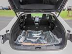 2025 Ford Mustang Mach-E AWD SUV for sale #167247 - photo 4