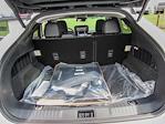 2025 Ford Mustang Mach-E AWD SUV for sale #167247 - photo 5