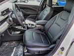2025 Ford Mustang Mach-E AWD SUV for sale #167247 - photo 7