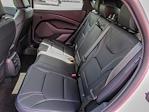 2025 Ford Mustang Mach-E AWD SUV for sale #167247 - photo 9