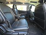 2022 Honda Odyssey FWD Minivan for sale #167249B - photo 15