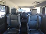 2022 Honda Odyssey FWD Minivan for sale #167249B - photo 17