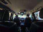 2022 Honda Odyssey FWD Minivan for sale #167249B - photo 18