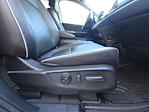2022 Honda Odyssey FWD Minivan for sale #167249B - photo 19