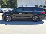 2022 Honda Odyssey FWD Minivan for sale #167249B - photo 3