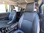 2022 Honda Odyssey FWD Minivan for sale #167249B - photo 22