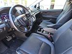 2022 Honda Odyssey FWD Minivan for sale #167249B - photo 23