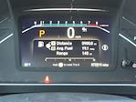 2022 Honda Odyssey FWD Minivan for sale #167249B - photo 25