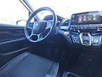 2022 Honda Odyssey FWD Minivan for sale #167249B - photo 28