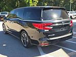 2022 Honda Odyssey FWD Minivan for sale #167249B - photo 2