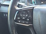 2022 Honda Odyssey FWD Minivan for sale #167249B - photo 30
