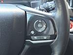 2022 Honda Odyssey FWD Minivan for sale #167249B - photo 31
