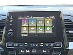 2022 Honda Odyssey FWD Minivan for sale #167249B - photo 32