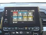 2022 Honda Odyssey FWD Minivan for sale #167249B - photo 33