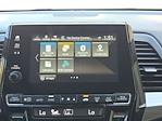 2022 Honda Odyssey FWD Minivan for sale #167249B - photo 34
