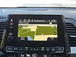 2022 Honda Odyssey FWD Minivan for sale #167249B - photo 35