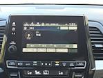 2022 Honda Odyssey FWD Minivan for sale #167249B - photo 37