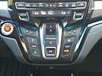 2022 Honda Odyssey FWD Minivan for sale #167249B - photo 38