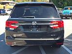 2022 Honda Odyssey FWD Minivan for sale #167249B - photo 4