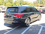 2022 Honda Odyssey FWD Minivan for sale #167249B - photo 5