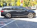 2022 Honda Odyssey FWD Minivan for sale #167249B - photo 6