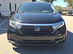 2022 Honda Odyssey FWD Minivan for sale #167249B - photo 8