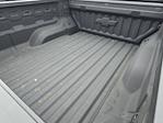 2024 Chevrolet Colorado Crew Cab 4WD Pickup for sale #167261A - photo 11