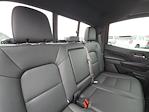 2024 Chevrolet Colorado Crew Cab 4WD Pickup for sale #167261A - photo 15
