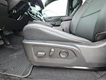 2024 Chevrolet Colorado Crew Cab 4WD Pickup for sale #167261A - photo 21