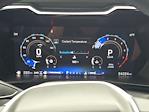 2024 Chevrolet Colorado Crew Cab 4WD Pickup for sale #167261A - photo 24