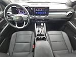 2024 Chevrolet Colorado Crew Cab 4WD Pickup for sale #167261A - photo 25