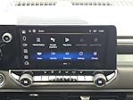 2024 Chevrolet Colorado Crew Cab 4WD Pickup for sale #167261A - photo 29