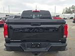 2024 Chevrolet Colorado Crew Cab 4WD Pickup for sale #167261A - photo 4