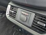 2024 Ford F-150 SuperCrew Cab 4WD Pickup for sale #167270A - photo 17