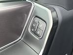 2024 Ford F-150 SuperCrew Cab 4WD Pickup for sale #167270A - photo 24