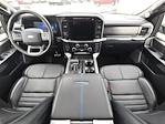 2024 Ford F-150 SuperCrew Cab 4WD Pickup for sale #167270A - photo 29