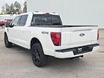 2024 Ford F-150 SuperCrew Cab 4WD Pickup for sale #167270A - photo 2