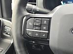 2024 Ford F-150 SuperCrew Cab 4WD Pickup for sale #167270A - photo 31
