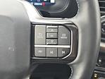 2024 Ford F-150 SuperCrew Cab 4WD Pickup for sale #167270A - photo 32