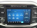 2024 Ford F-150 SuperCrew Cab 4WD Pickup for sale #167270A - photo 36