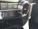 2024 Ford F-150 SuperCrew Cab 4WD Pickup for sale #167270A - photo 39