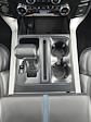 2024 Ford F-150 SuperCrew Cab 4WD Pickup for sale #167270A - photo 40