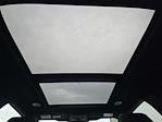 2024 Ford F-150 SuperCrew Cab 4WD Pickup for sale #167270A - photo 42